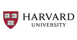 Harvard Logo